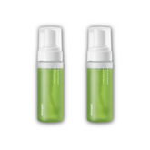 Celimax The Real Noni Acne Bubble Foam Cleansing 155ml (3 Options)